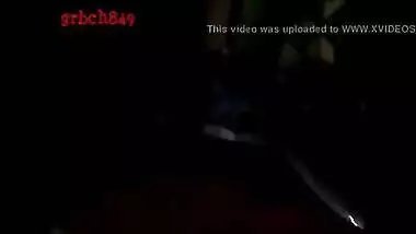 1087 tamil village girlfriend boobs n vagina show