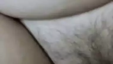 Shy Bangla Desi XXX housewife have illicit sex with her lover MMS