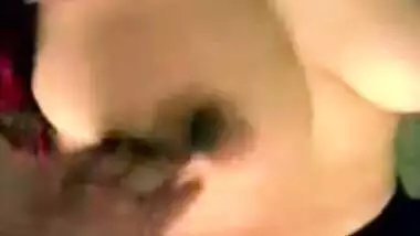 Nepali Aunty - Movies.