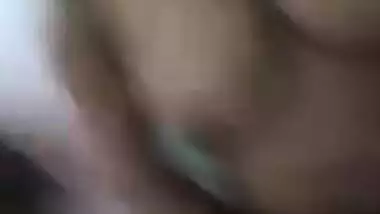 Desi College Girl Hinda - Movies.