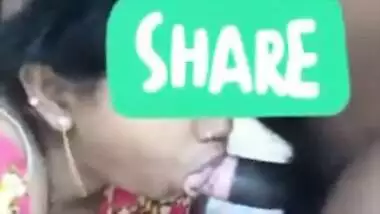 Indian blowjob wife 69 position oral viral sex