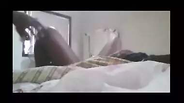 Hindi sex of mature house wife hardcore home sex with neighbor