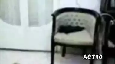 Farzana Khan - Movies.