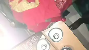 Hairy pussy bhabhi nude sex after husband goes for work