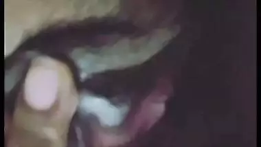 Bangladeshi cuckold husband sharing wife viral sex MMS