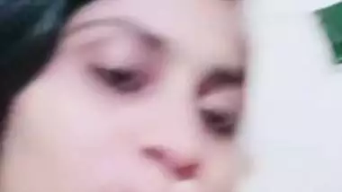 Bangla girl private nude viral pics and videos shared