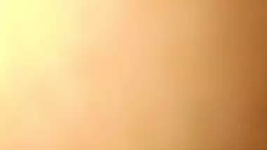 Bihari aunt’s threesome sex with two perverts