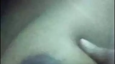 Nipple show video of cute desi girl Sonam
