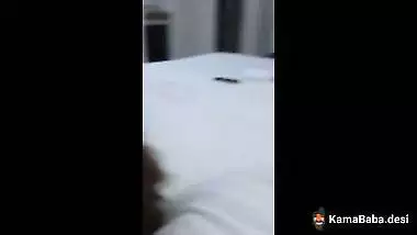 GF shares her BF’s dick with her friend in Indian xxx MMS