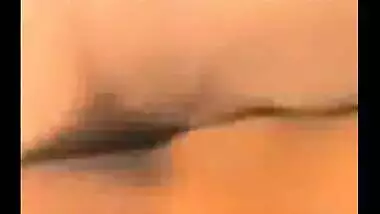 Desi Indian Village Fuck Hard