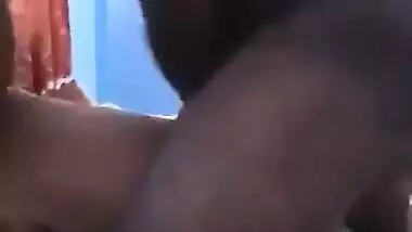 Bigboob Bhabi Hard Fucking