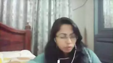 Divorci bangladeshi wife extramarital affairs-p3