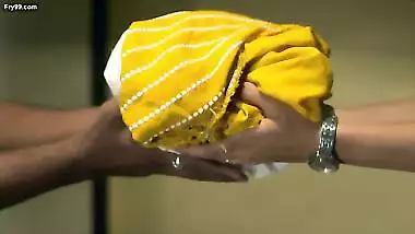 Desi girl sexy molesting scene-crime patrol