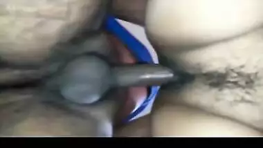 Indian Boy Fuking Foreign Girl Very Hard