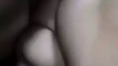 Big boob Bangladeshi GF Hard Fucking with BF