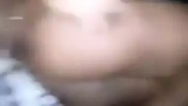 Bangladeshi Badaimma homemade Sex MMS Leaks