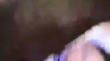 Beautiful bhabhi sex affair with cousin brother