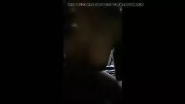 Sir lanka kandy desi girl , fun wit samsungrv...