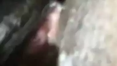 Nagna chat video of Bengali hottie