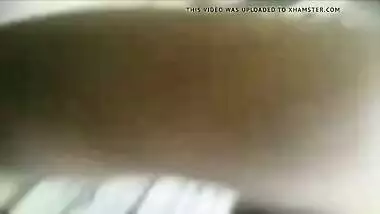 Desi beauty homemade