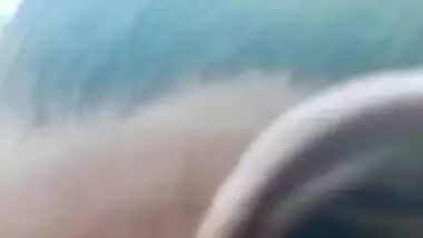 Desi mature sex aunty outdoor viral fucking clip