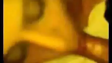 Mumbai Colg Babe Blowjob - Movies.