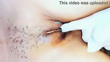 Step Brother-in-law Fucked HisSister-in-law All Night Sister-in-law was pelted in her own house Hindi audio sex