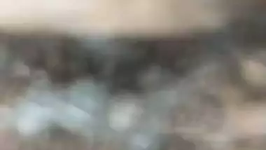 Pointed tits Indian girl nude viral dick sucking