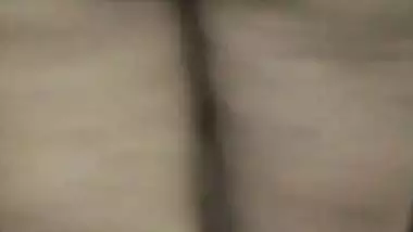 Mallu cheating wife – Kerala kambi video