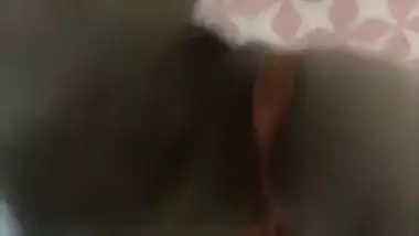 Desi bhabhi ki mms video viral video