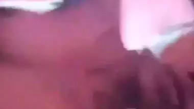 Odia girl village xxx fucking with boyfriend MMS