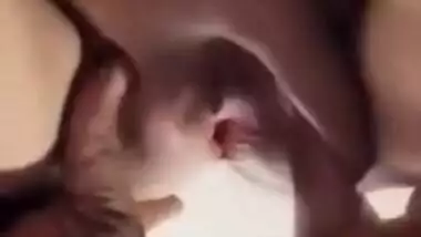 Fill My Pussy I Love It!! 