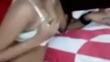 Desi Indian - College School Teen Strip Masturbate On Cam