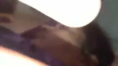 Desi Mature Bhabhi Nude Capture