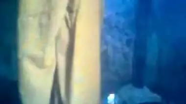 Leena Bhabhi In Blouse - Movies