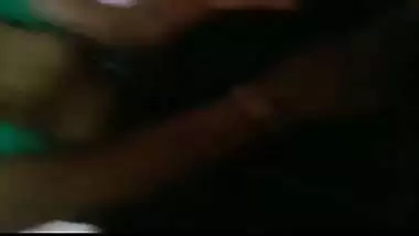 Open blouse Married Tamil randi nude video