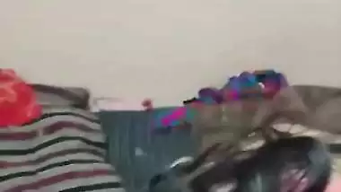 Compiled nude sex with young desi callgirl