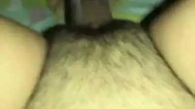 Hot desi sex 