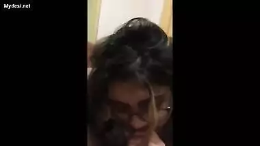 Desi homemade sex with wife
