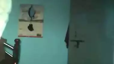 Mallu virgin Kerala girl untouched nude MMS