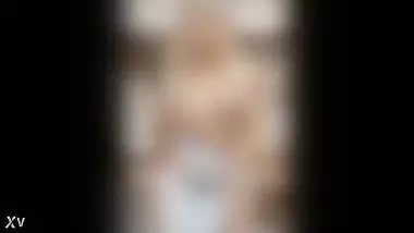 AI Indian Collection [2D PORN]