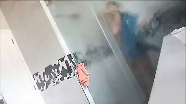 Hairy pussy teen Indian 19yo sister wearing dress