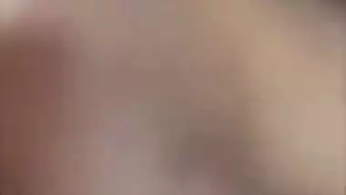 An 18-year-old girl’s desi xxx fucking with an Indian BBC