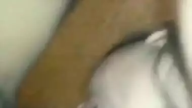Desi lover fucking mouth