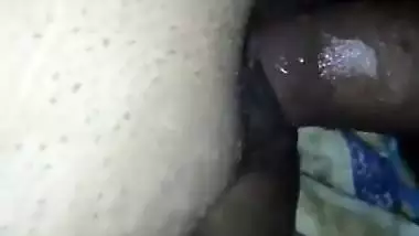 Drunk MILF fuck video