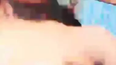Dehati Tango sex video of Local couple
