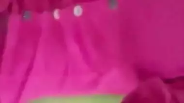Cute Young Girl Fuck by Lover