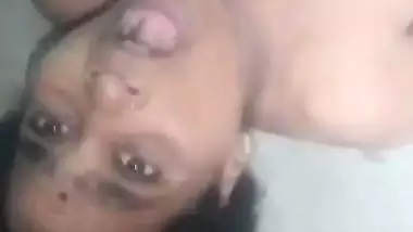 Horny Principal fucks a lady teacher after school hours