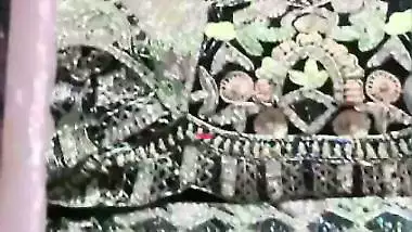 Instagram influencer nude show reveals huge boobs