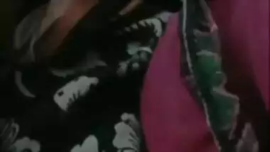 Tamil Wife Nude Pussy Show